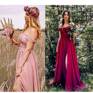 Elegant dress for women